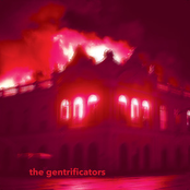 The Gentrificators