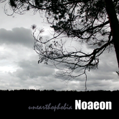 Noaeon