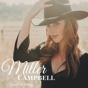 Miller Campbell: Sweet Whiskey