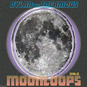 moonloops [vol. 1]
