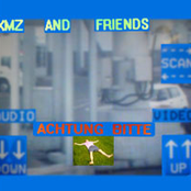 achtung bitte