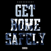 Dominic by Dom Kennedy