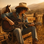 Beat It (Vintage Country)