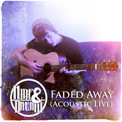 Acoustic Live
