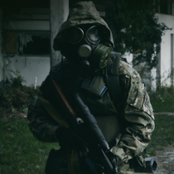 He Was a Good Stalker, But It's the End of the World - Single