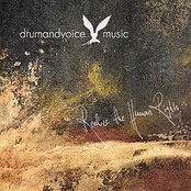 Realize the human rights - Single