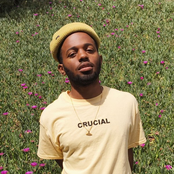 Madeintyo