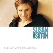 Susan Ashton: The Ultimate Collection