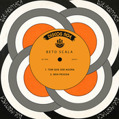 Tem Que Ser Agora / Boa Pessoa