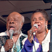 rufus thomas & carla thomas