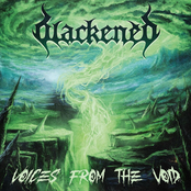 Blackened: Voices From The Void