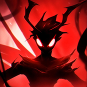 VINGANÇA DEMONÍACA PHONK