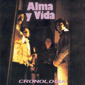 La Gran Sociedad by Alma Y Vida