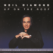 Save The Last Dance For Me by Neil Diamond