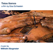 Tatau Samoa Orignal Score