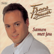 Ik Leef Nu Met Mijn Stil Verdriet by Frans Bauer