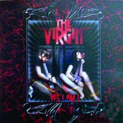 Demi Nama Cinta by The Virgin