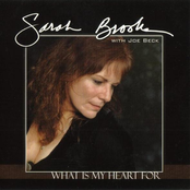 What Is My Heart For