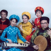 Phong Nguyen Ensemble