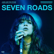 Seven Roads (Live Masterlink Session)