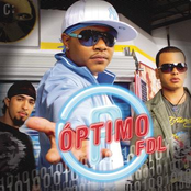 Optimo: Optimo FDL