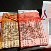 SNMA/Inappropriate King Live split cassette