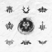 wake yourself at home