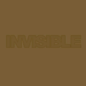 Invisible 004 EP - (INVISIBLE004)