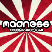 Madness