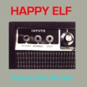 Perfect Guy by Happy Elf