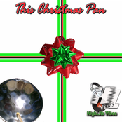 This Christmas Pan