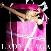 Kandy Life by Lady Gaga