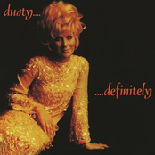 Second Time Around by Dusty Springfield