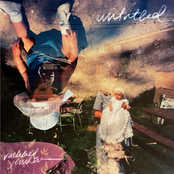 Rachael Jenkins: Untitled - Single