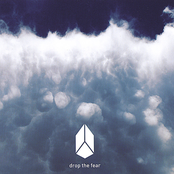 Natural Law by Drop The Fear