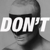 Don't