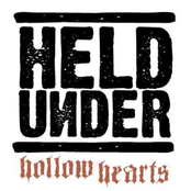 Hollow Hearts