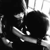 Burn Alive (as the stars align)