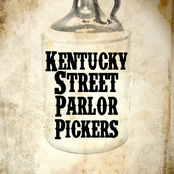 kentucky parlor pickers