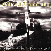 GötterDÄmmerung: Tribut an die beste Band der Welt