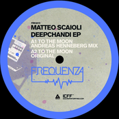 Deepchandi - EP, Part 2