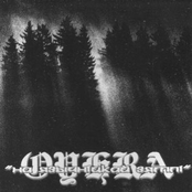 On Pagan Land