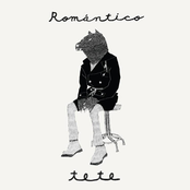 Romántico