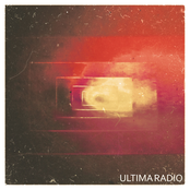 Ultima Radio EP