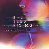 Bad Seed Rising: Awake In Color