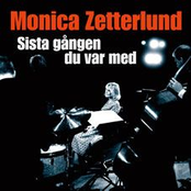 Allt Det Där Du Har by Monica Zetterlund