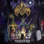 Abraxas