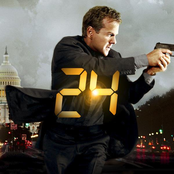 24, Season 7