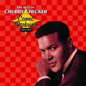 Toot by Chubby Checker