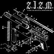 My Work is Not Done and Will Continue Beyond Death